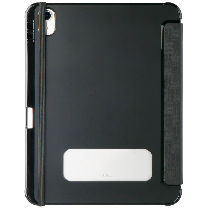 product image 3 - iPad (10.a gen) Funda React Folio Series